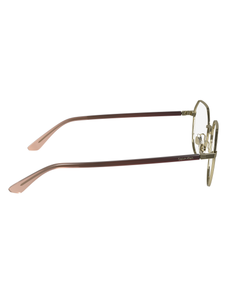 CALVIN KLEIN - CK23127/N - 717 - 50