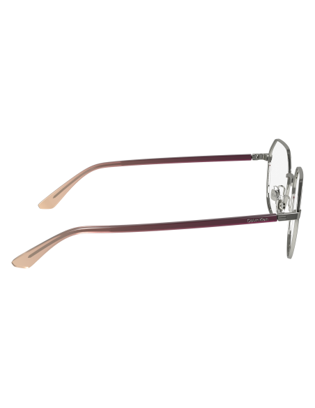 CALVIN KLEIN - CK23127/N - 45 - 50