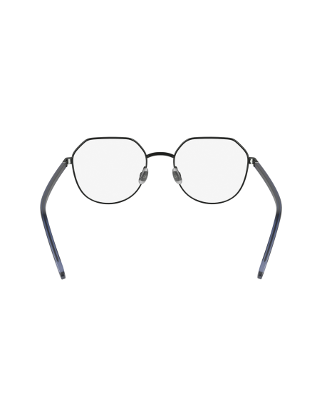 CALVIN KLEIN - CK23127/N - 9 - 50