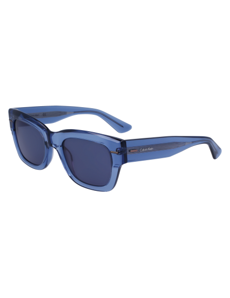 CALVIN KLEIN - CK23509S - 438 - 51