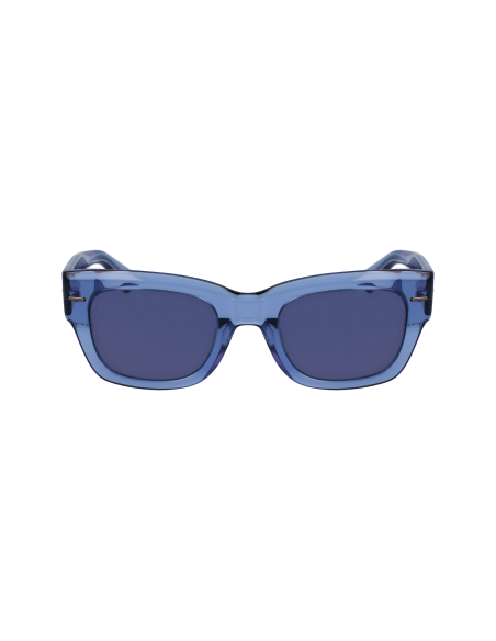 CALVIN KLEIN - CK23509S - 438 - 51