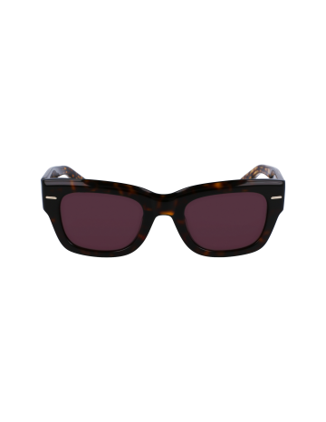 CALVIN KLEIN - CK23509S - 220 - 51 2