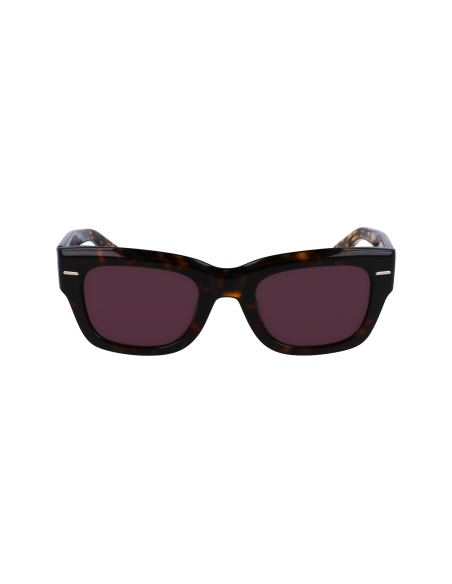 CALVIN KLEIN - CK23509S - 220 - 51