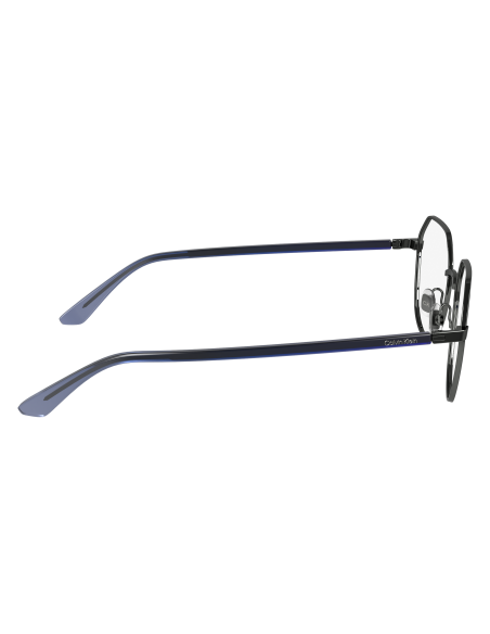 CALVIN KLEIN - CK23127/N - 9 - 50