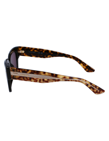 CALVIN KLEIN - CK23509S - 220 - 51