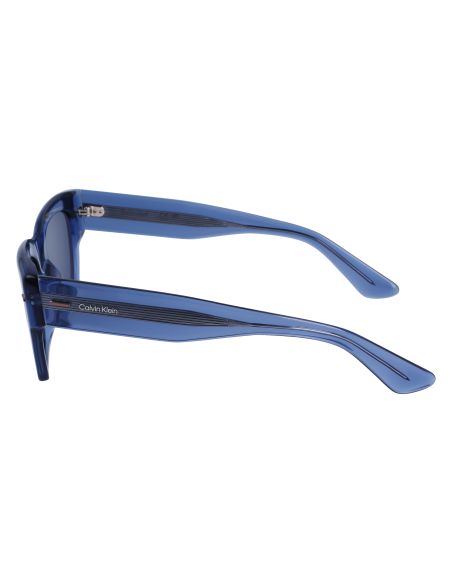 CALVIN KLEIN - CK23509S - 438 - 51