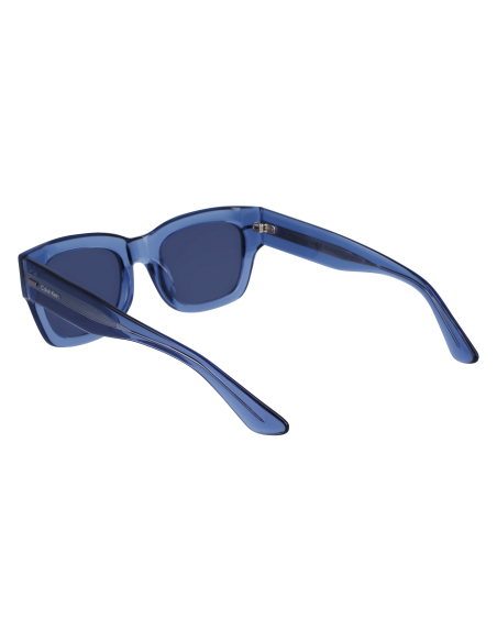 CALVIN KLEIN - CK23509S - 438 - 51