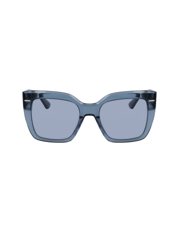 CALVIN KLEIN - CK23508S/N - 435 - 54 2