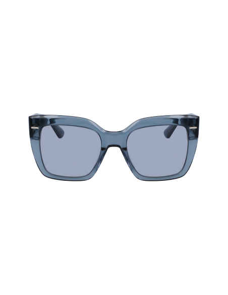 CALVIN KLEIN - CK23508S/N - 435 - 54