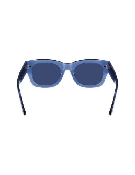 CALVIN KLEIN - CK23509S - 438 - 51