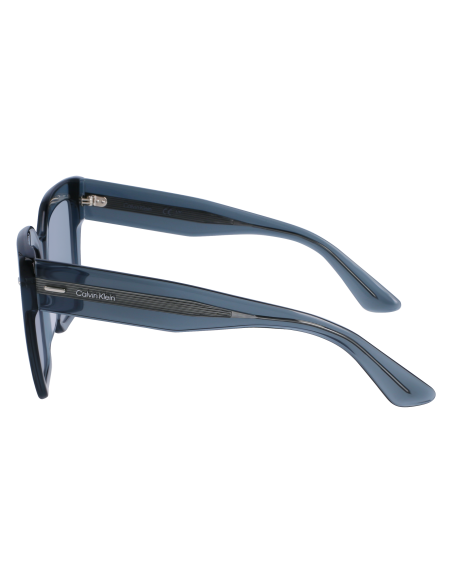 CALVIN KLEIN - CK23508S/N - 435 - 54