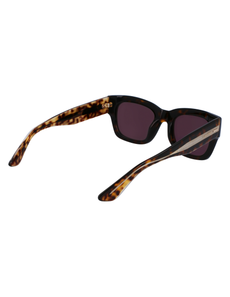 CALVIN KLEIN - CK23509S - 220 - 51