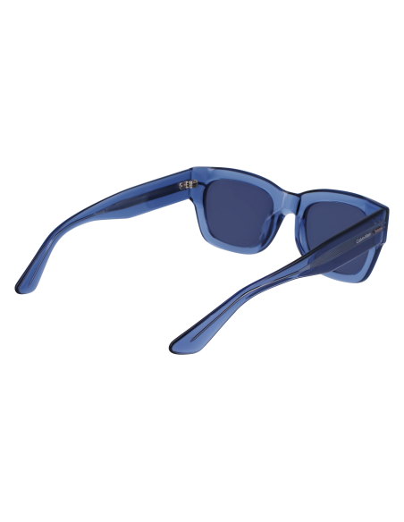 CALVIN KLEIN - CK23509S - 438 - 51