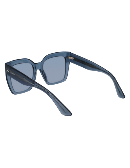 CALVIN KLEIN - CK23508S/N - 435 - 54