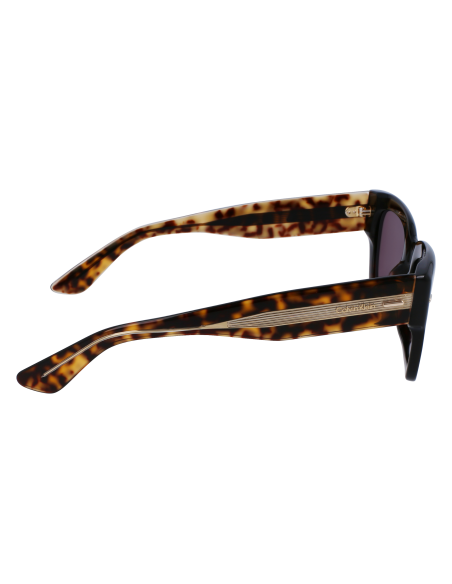 CALVIN KLEIN - CK23509S - 220 - 51