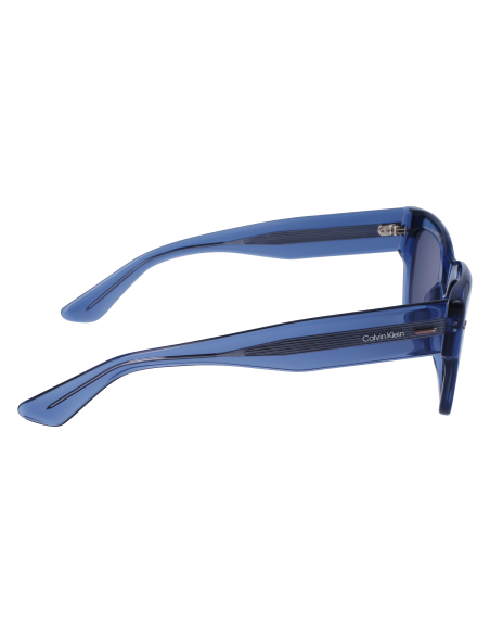 CALVIN KLEIN - CK23509S - 438 - 51