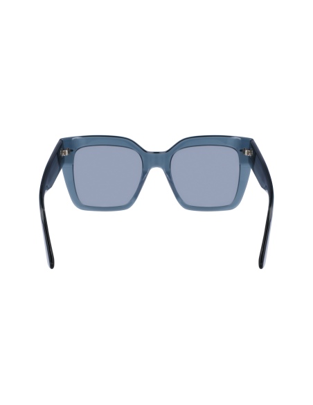 CALVIN KLEIN - CK23508S/N - 435 - 54