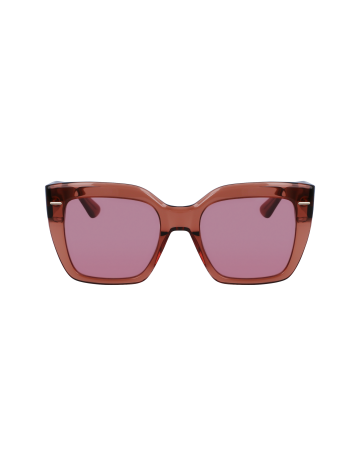 CALVIN KLEIN - CK23508S/N - 200 - 54 2