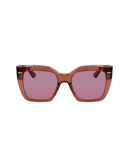 CALVIN KLEIN - CK23508S/N - 200 - 54