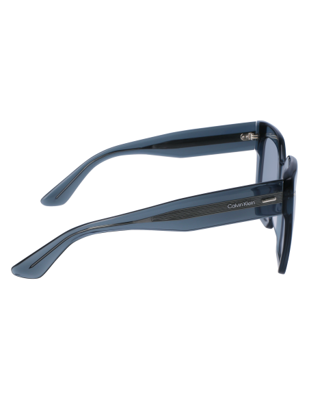 CALVIN KLEIN - CK23508S/N - 435 - 54