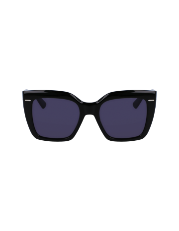 CALVIN KLEIN - CK23508S/N - 1 - 54 2