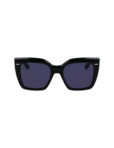 CALVIN KLEIN - CK23508S/N - 1 - 54