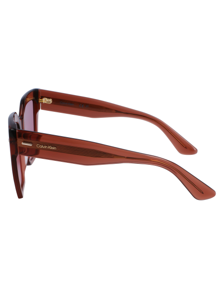 CALVIN KLEIN - CK23508S/N - 200 - 54