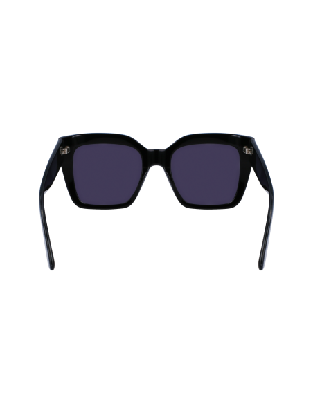 CALVIN KLEIN - CK23508S/N - 1 - 54