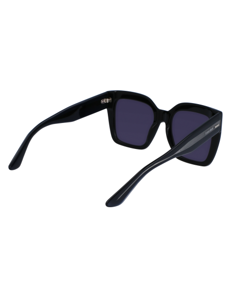 CALVIN KLEIN - CK23508S/N - 1 - 54