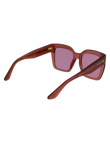 CALVIN KLEIN - CK23508S/N - 200 - 54