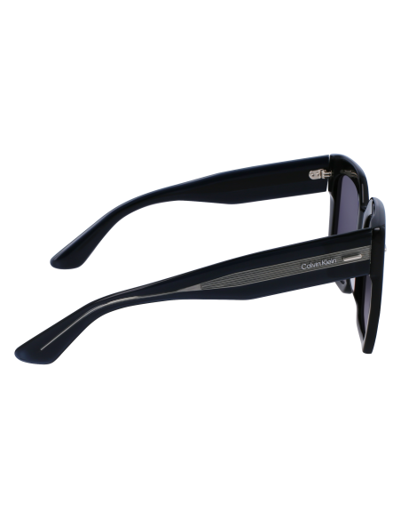 CALVIN KLEIN - CK23508S/N - 1 - 54