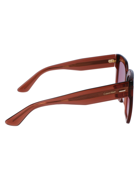 CALVIN KLEIN - CK23508S/N - 200 - 54