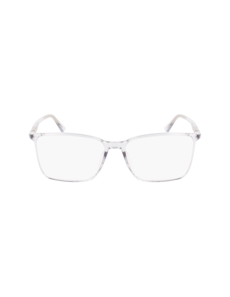 CALVIN KLEIN - CK22508/N - 70 - 57