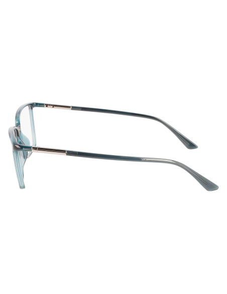 CALVIN KLEIN - CK22508/N - 431 - 57