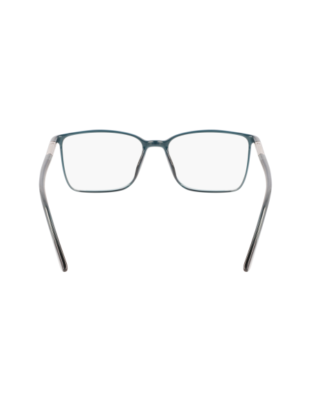 CALVIN KLEIN - CK22508/N - 431 - 57