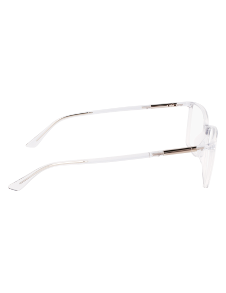 CALVIN KLEIN - CK22508/N - 70 - 57