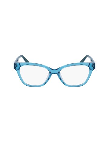 CALVIN KLEIN JEANS - CKJ23304 - 410 - 49 2