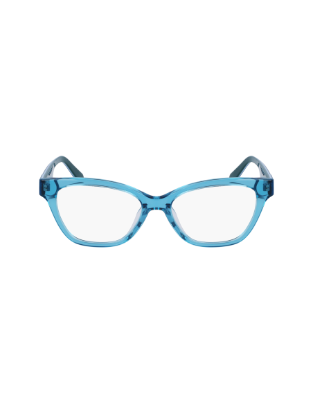 CALVIN KLEIN JEANS - CKJ23304 - 410 - 49