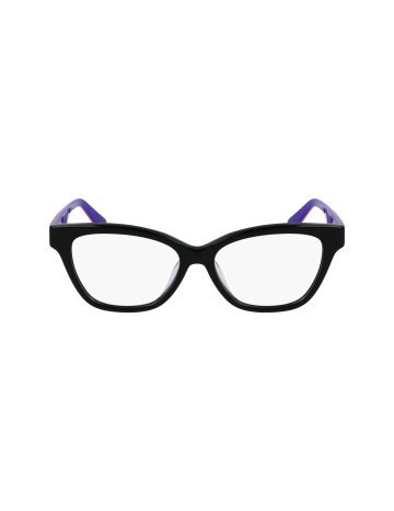 CALVIN KLEIN JEANS - CKJ23304 - 1 - 49 2