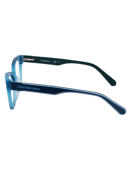 CALVIN KLEIN JEANS - CKJ23304 - 410 - 49