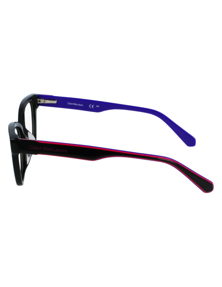 CALVIN KLEIN JEANS - CKJ23304 - 1 - 49