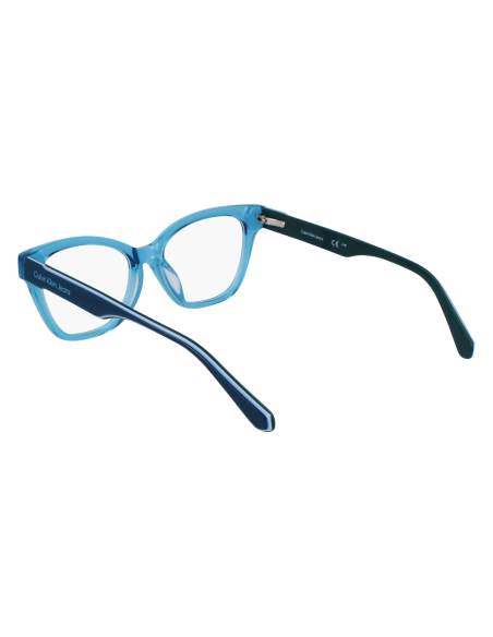 CALVIN KLEIN JEANS - CKJ23304 - 410 - 49