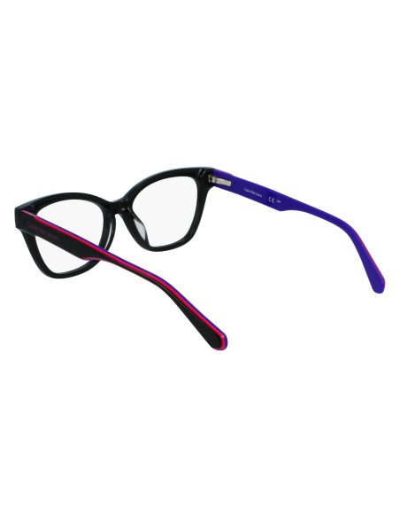 CALVIN KLEIN JEANS - CKJ23304 - 1 - 49