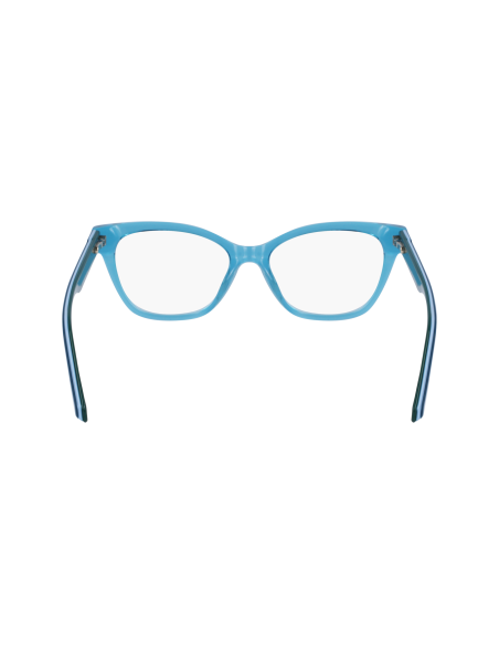 CALVIN KLEIN JEANS - CKJ23304 - 410 - 49