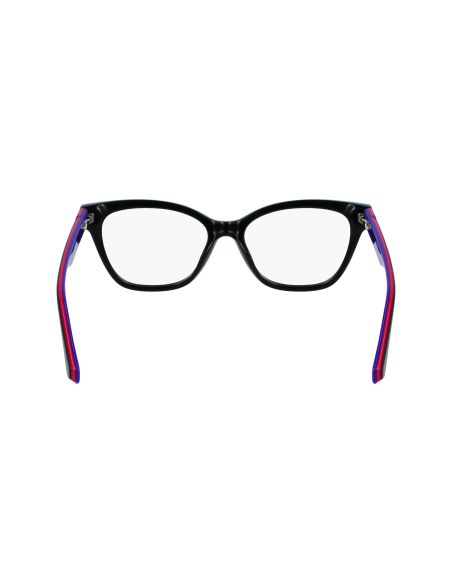 CALVIN KLEIN JEANS - CKJ23304 - 1 - 49