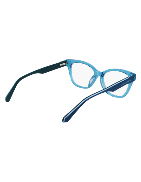 CALVIN KLEIN JEANS - CKJ23304 - 410 - 49