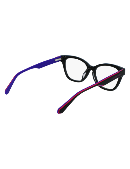 CALVIN KLEIN JEANS - CKJ23304 - 1 - 49