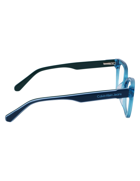 CALVIN KLEIN JEANS - CKJ23304 - 410 - 49