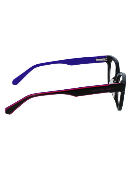 CALVIN KLEIN JEANS - CKJ23304 - 1 - 49