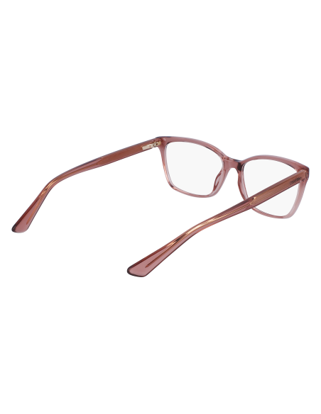 CALVIN KLEIN - CK23516/N - 662 - 54